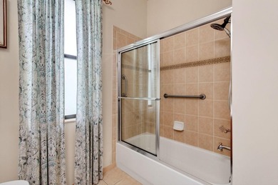 Enjoy a touch of elegance and sophistication in this 4-bedroom - photo 43