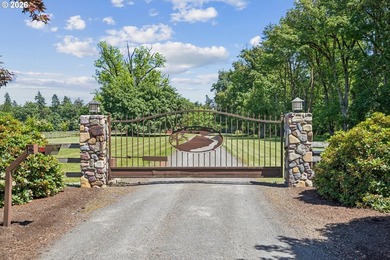 A rare opportunity to own over 22 acres of premier Willamette - photo 3
