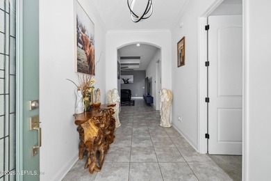 Built in 2022, no CDD, and a rare mother in law suite! What a - photo 4