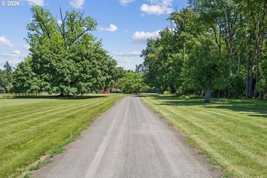 A rare opportunity to own over 22 acres of premier Willamette - photo 4