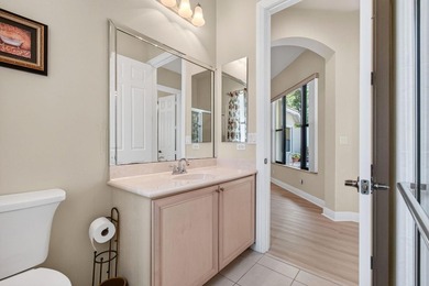 Enjoy a touch of elegance and sophistication in this 4-bedroom - photo 45