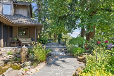 A rare opportunity to own over 22 acres of premier Willamette - photo 5