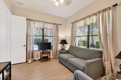 Enjoy a touch of elegance and sophistication in this 4-bedroom - photo 47