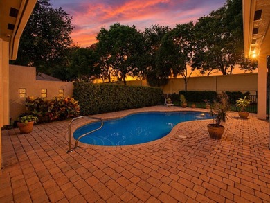 Enjoy a touch of elegance and sophistication in this 4-bedroom - photo 49
