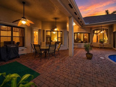 Enjoy a touch of elegance and sophistication in this 4-bedroom - photo 50