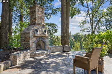 A rare opportunity to own over 22 acres of premier Willamette - photo 10