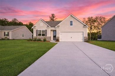 BACK ON THE MARKET AT NO FAULT TO SELLERS!! Excellent - photo 1