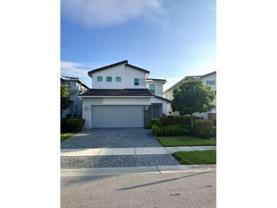 Crystal Lake - Broward County Home For Sale in Deerfield Beach Florida