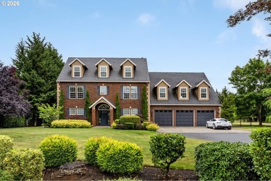 Rare Opportunity in the gated Stonegate Estates, a unique - photo 1