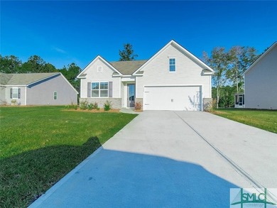 BACK ON THE MARKET AT NO FAULT TO SELLERS!! Excellent - photo 2