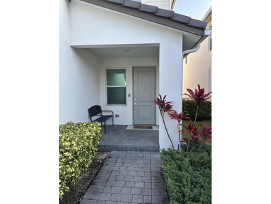 Additional listing photo 1