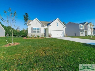 BACK ON THE MARKET AT NO FAULT TO SELLERS!! Excellent - photo 3