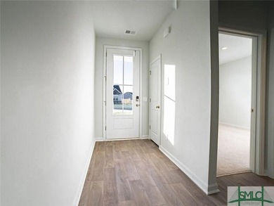 BACK ON THE MARKET AT NO FAULT TO SELLERS!! Excellent - photo 4