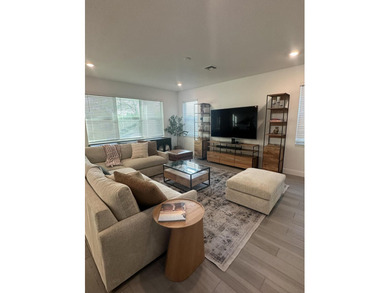 Additional listing photo 3