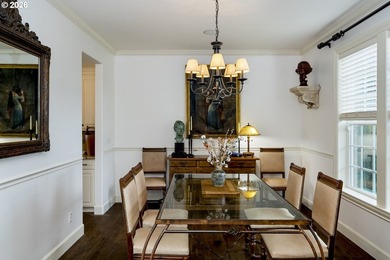 Rare Opportunity in the gated Stonegate Estates, a unique - photo 4