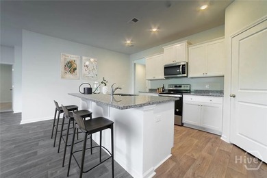 BACK ON THE MARKET AT NO FAULT TO SELLERS!! Excellent - photo 5