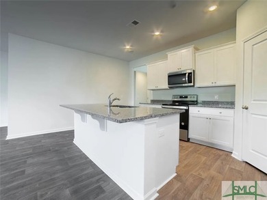 BACK ON THE MARKET AT NO FAULT TO SELLERS!! Excellent - photo 6