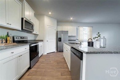 BACK ON THE MARKET AT NO FAULT TO SELLERS!! Excellent - photo 7