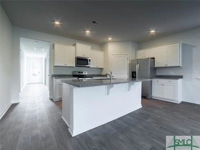 BACK ON THE MARKET AT NO FAULT TO SELLERS!! Excellent - photo 8