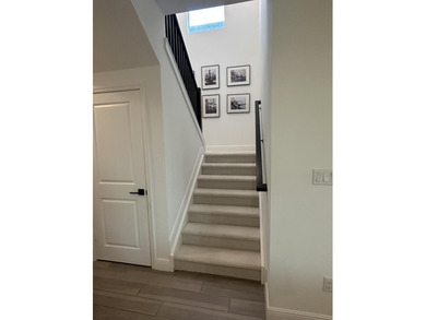 Welcome to your upgraded home in the highly sought-after - photo 8