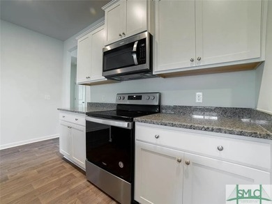 BACK ON THE MARKET AT NO FAULT TO SELLERS!! Excellent - photo 9