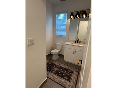 Welcome to your upgraded home in the highly sought-after - photo 9