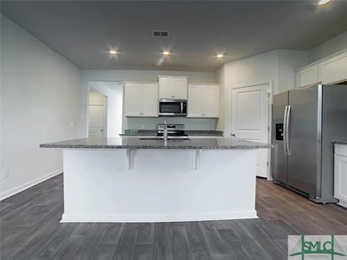 BACK ON THE MARKET AT NO FAULT TO SELLERS!! Excellent - photo 10