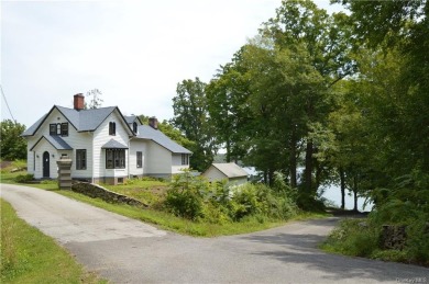 Highland Lake Home For Sale in Esopus New York