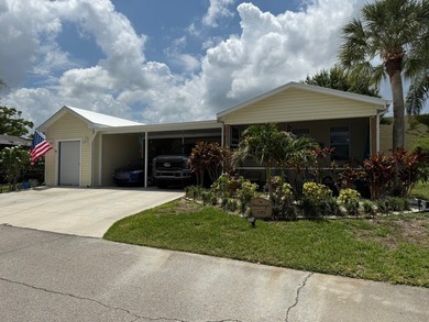 This is the one buyers wait for in Camelot Lakes Village-fully - photo 3
