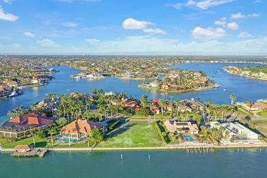 BREATHTAKING !! For your most discriminating buyer that simply - photo 5