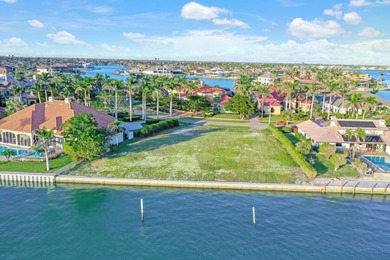 BREATHTAKING !! For your most discriminating buyer that simply - photo 6