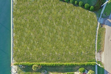BREATHTAKING !! For your most discriminating buyer that simply - photo 8