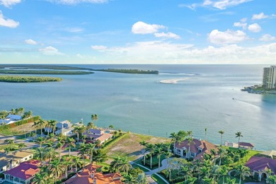 BREATHTAKING !! For your most discriminating buyer that simply - photo 9