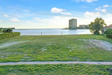 BREATHTAKING !! For your most discriminating buyer that simply - photo 10
