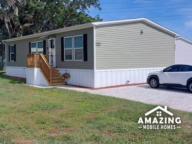 1643 Bansi St 14 - photo 1