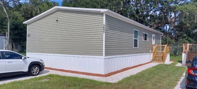 1643 Bansi St 14 - photo 2
