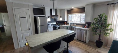 1643 Bansi St 14 - photo 3