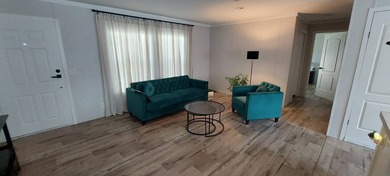 1643 Bansi St 14 - photo 4