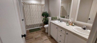 1643 Bansi St 14 - photo 5