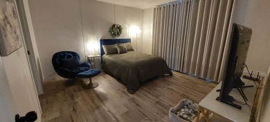 1643 Bansi St 14 - photo 6