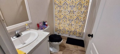 1643 Bansi St 14 - photo 7