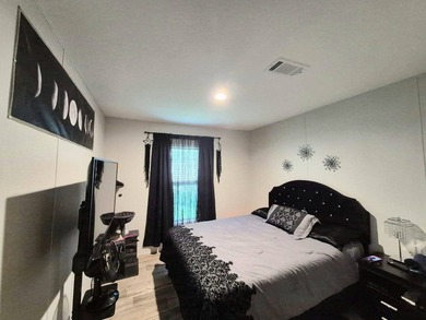 1643 Bansi St 14 - photo 8
