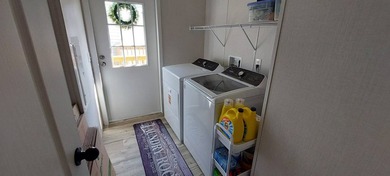 1643 Bansi St 14 - photo 9