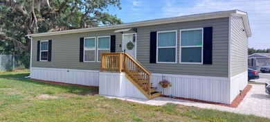 1643 Bansi St 14 - photo 10