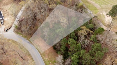 A *rare air* opportunity to change your view! This gorgeous - Lake Lot For Sale in Greenwood, South Carolina