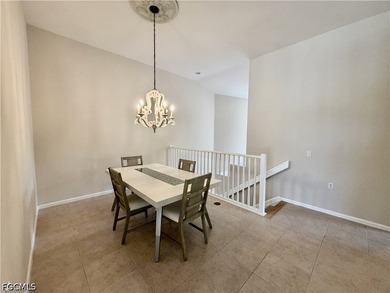 Second Floor Coach Home in Beautiful Verandah Idlewild - photo 3