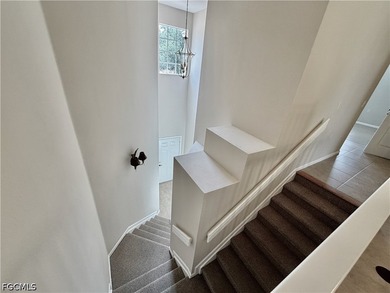 Second Floor Coach Home in Beautiful Verandah Idlewild - photo 4