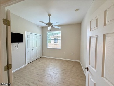 Second Floor Coach Home in Beautiful Verandah Idlewild - photo 5