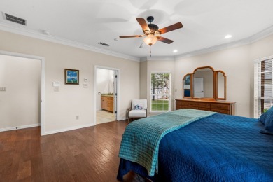 Lake Life Dream in The Shores | Waterfront Home + Guest Apt. - photo 15