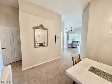 Second Floor Coach Home in Beautiful Verandah Idlewild - photo 10
